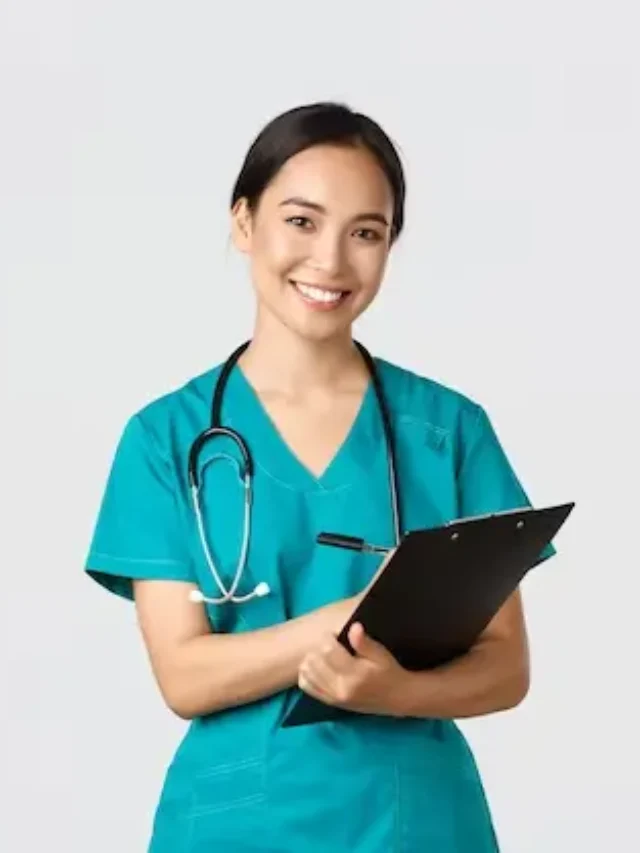 UP Nursing Officer Recruitment 2024: Apply Now, 600 Post