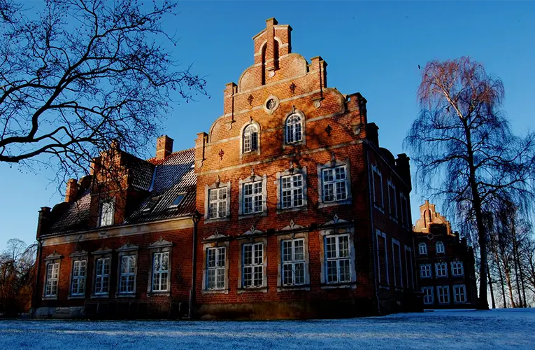 Canada’s Rising Stars: Universities Igniting Your Career Journey