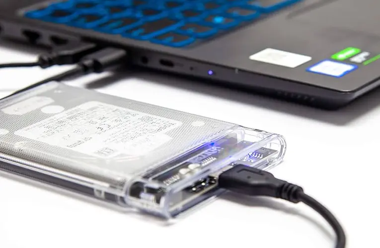 Don’t Settle for Data Loss: Top Solutions to Recover Everything